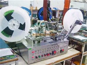 深圳品牌IC編程加工廠的企業(yè)管理咨詢探究